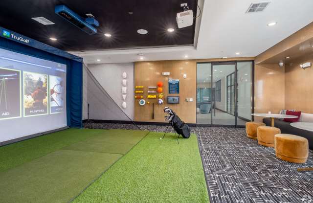 EVREN Apartments Gallery 4