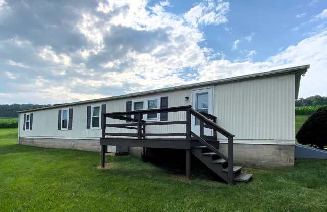 Mobile Home photos photos