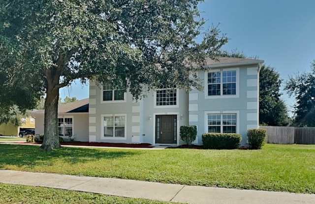 8799 Oxfordshire Avenue East photos photos