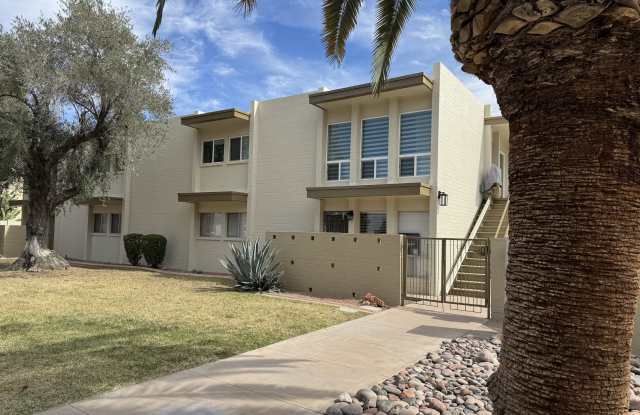 4917 North 73rd Street - 1Unit 17 photos photos