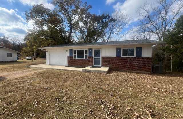 695 Passover Road — Osage Beach, MO photos photos