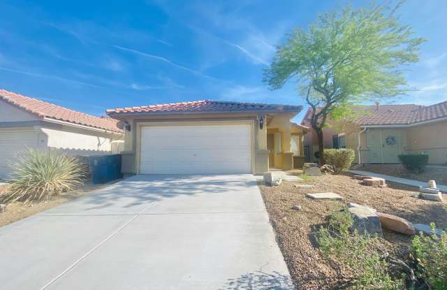 Rare two bedroom single story home available in the SouthWest area! - 8139 West Rochelle Avenue, Spring Valley, NV 89147 Rare two bedroom single story home available in the SouthWest area! - 8139 West Rochelle Avenue, Spring Valley, NV 89147