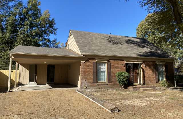2989 Egan Dr Gallery 1