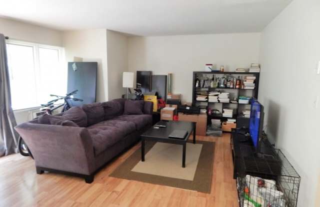 595-2 AUTEN RD Gallery 2