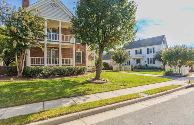 Location and comfort photos photos