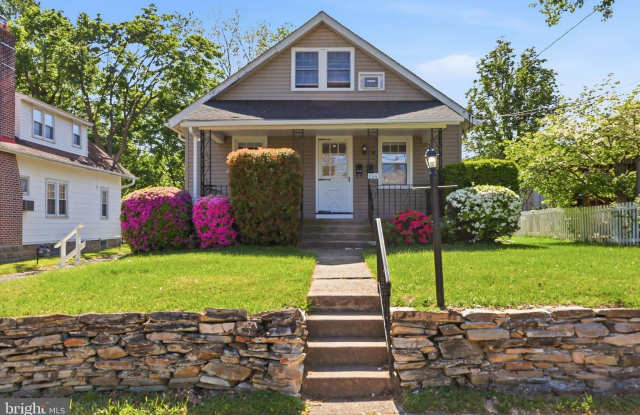 604 GRANT Avenue photos photos