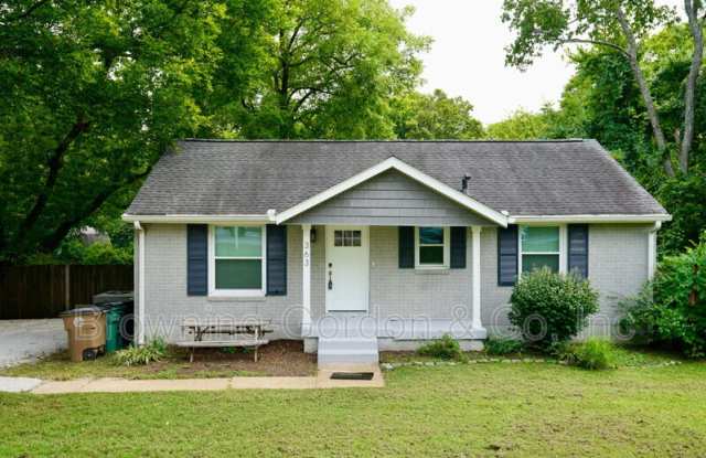 363 Strasser Drive photos photos