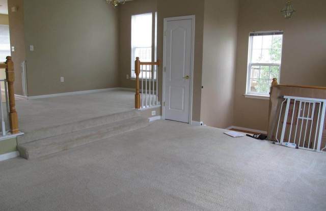 6819 OREGANO LANE Gallery 4