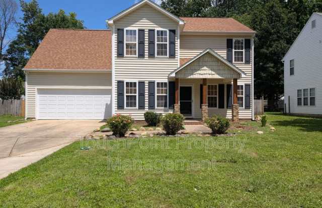 9935 Redbud Tree CT photos photos