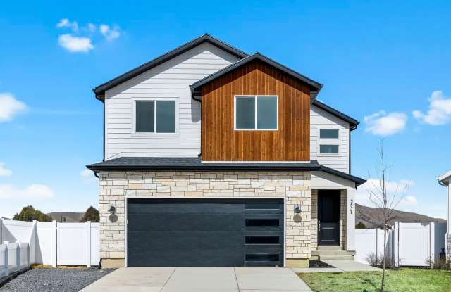 Golf Course Living with Incredible Views and Finished Basement photos photos