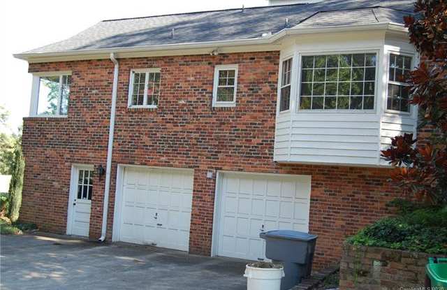 2701 Picardy Place Gallery 3