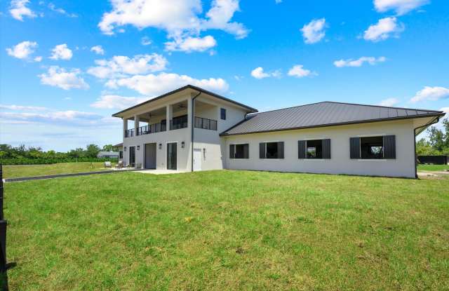 16175 Deer Path Lane Gallery 4