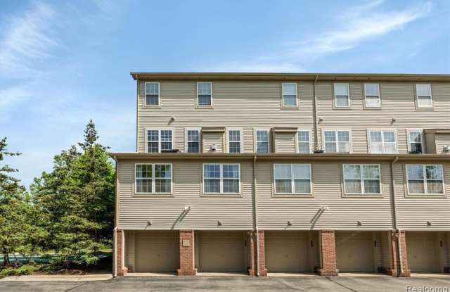 2992 Barclay Way Gallery 2