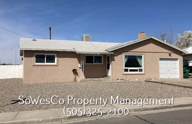 Remodeled 3 Bedroom 2 Bath with Garage photos photos