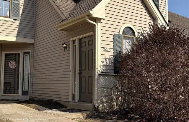 2613 Boulder Ct - 2613 Boulder Court, Atlantic County, NJ 08330