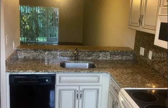 4739 Myrtle Oak Dr. Gallery 4