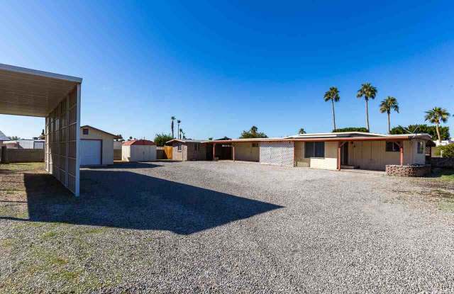 12741 E BRENDA DR Gallery 2