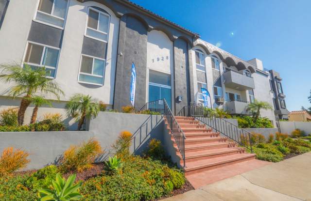 1928 Chariton St. Phase II photos photos