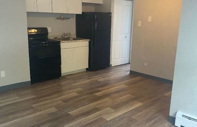 3738 Applegate Ave 5 - 3738 Applegate Avenue, Cheviot, OH 45211