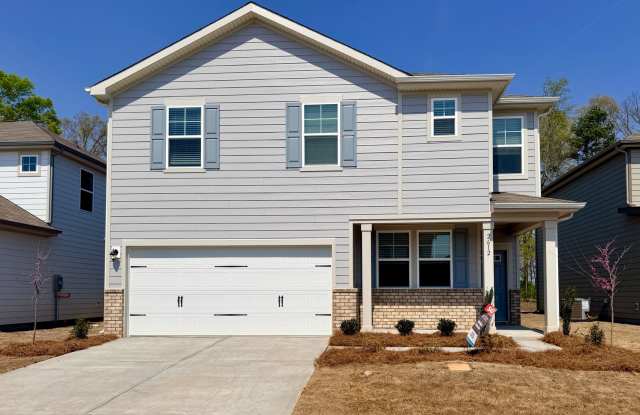 New Construction; Primary on Main Floor; 4BR/2.5BA photos photos