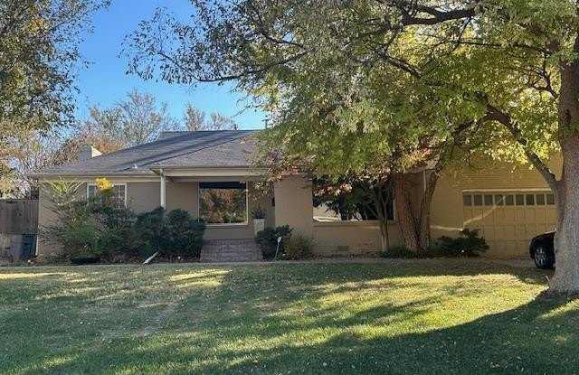 1710 Dorchester Drive photos photos