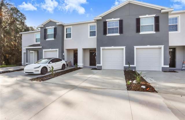 32828 PEZ LANDING LANE photos photos