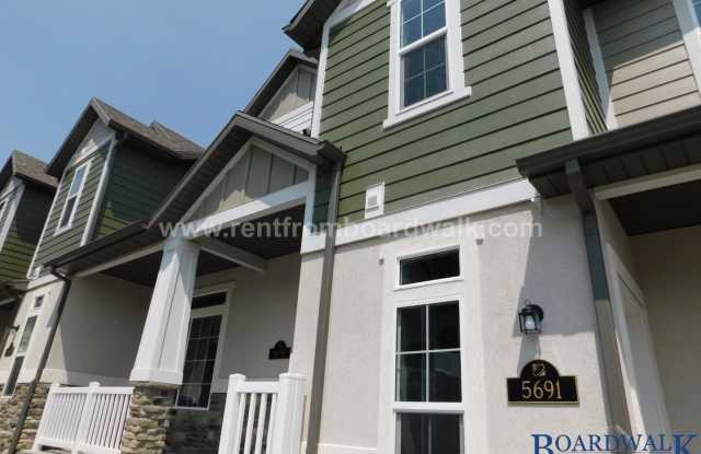 5695 W Rose Ridge Ln Gallery 2