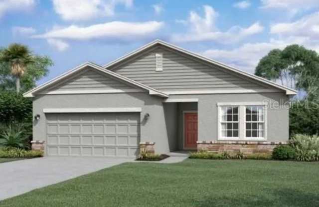 Wonderful House for Lease! Available 7/9/26 photos photos