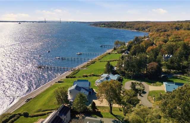 620 East Shore Road Gallery 2