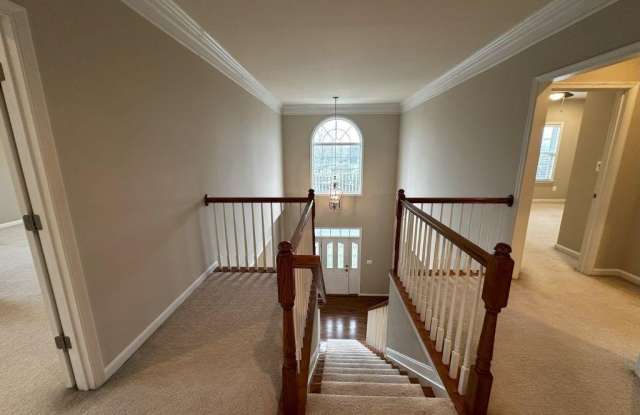 41811 BRISTOW MANOR DRIVE Gallery 3