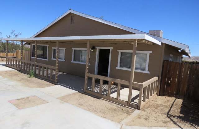 Beautiful home perfect for Stargazing! photos photos
