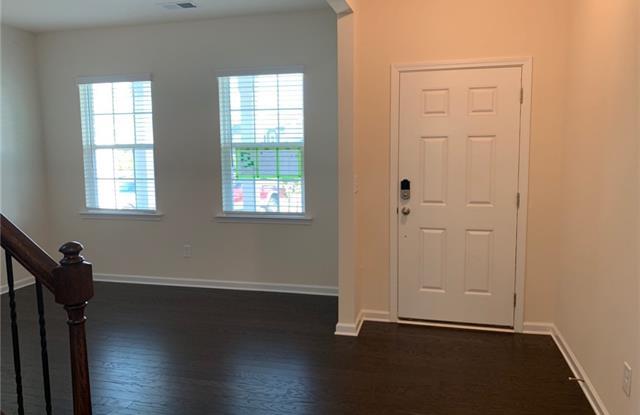 143 Wrangell Drive Gallery 3