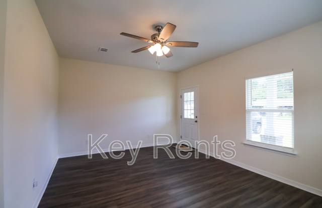 7111 McAdam Ct Gallery 2