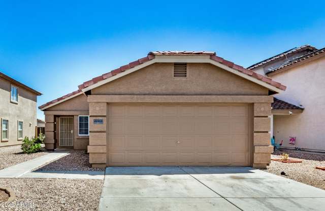 22813 W GARDENIA Drive photos photos