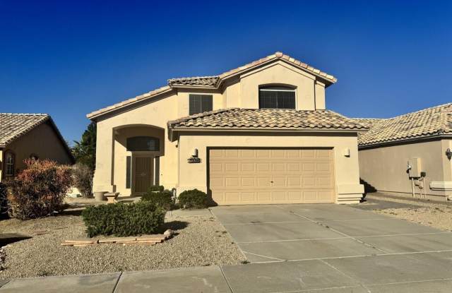 7442 W VIA DEL SOL Drive photos photos