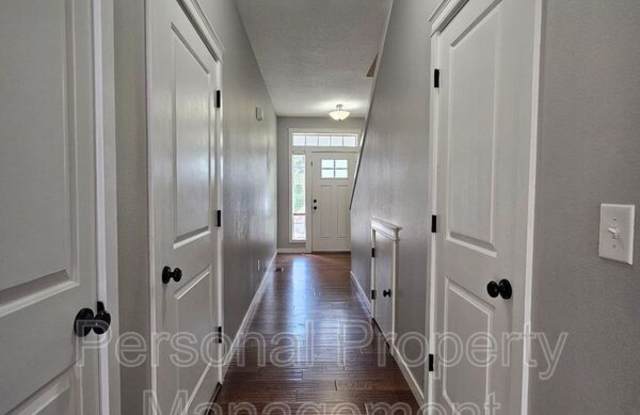4522 NE 91st Way Gallery 2