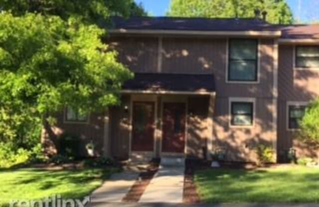 3160 Laurel Ridge Circle - 3160 Laurel Ridge Circle, Allegheny County, PA 15017