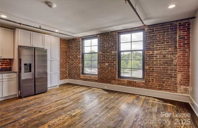 166 N Broad Street unit: 202 photos photos