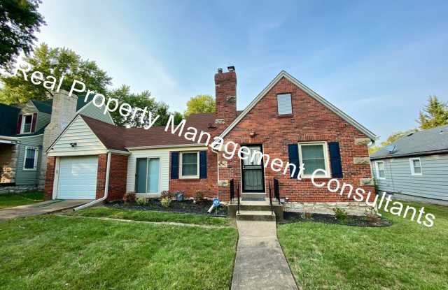 Adorable & Completely Remodeled 2 bedroom - Live Security Deposit Free with Obligo photos photos