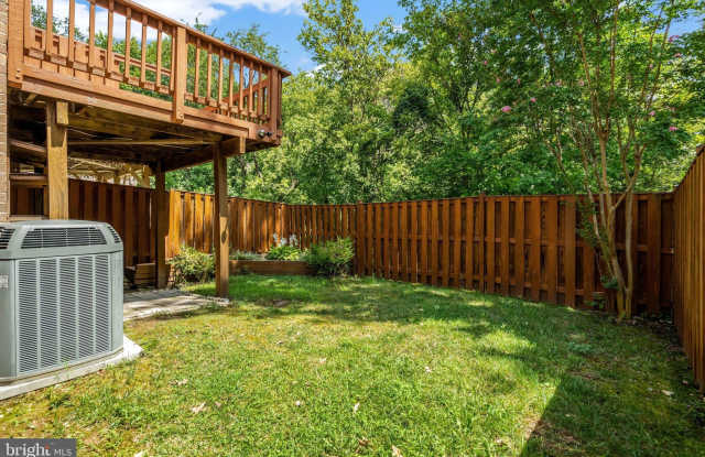 5964 NORHAM Drive Gallery 3