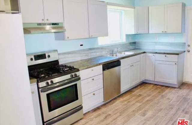 17447 Horace St - 17447 Horace Street, Los Angeles, CA 91344
