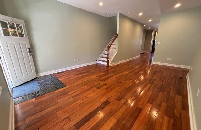 4721 HAZEL Avenue photos photos