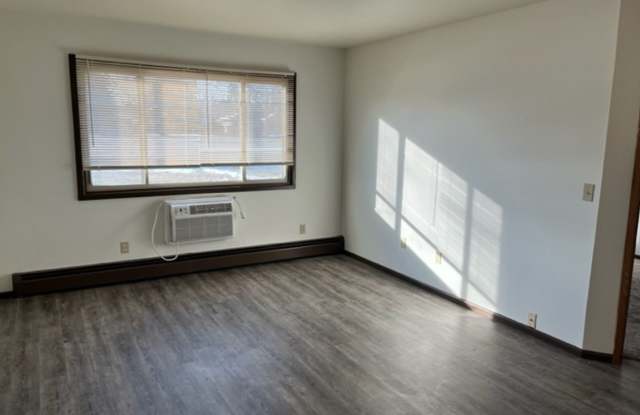3010 5th Avenue photos photos