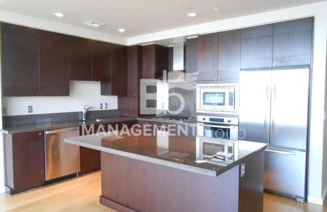 1900 SW River Drive #1004 Gallery 3