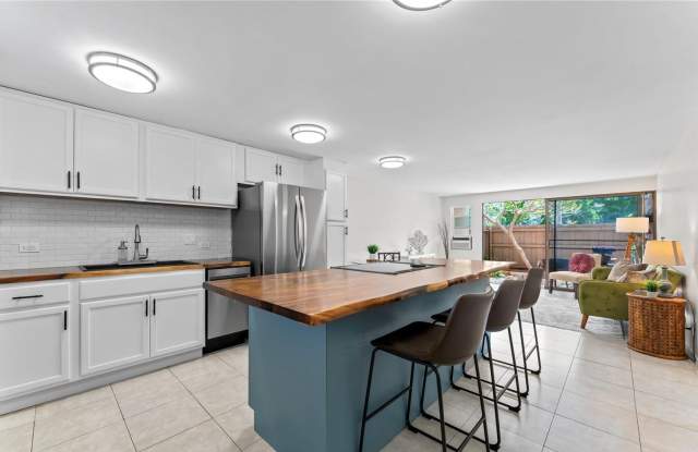 68-090 Au Street - 102e#102 photos photos