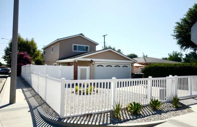Cozy 3B2B located in a convenient area in Chino Hills! photos photos Cozy 3B2B located in a convenient area in Chino Hills! photos photos