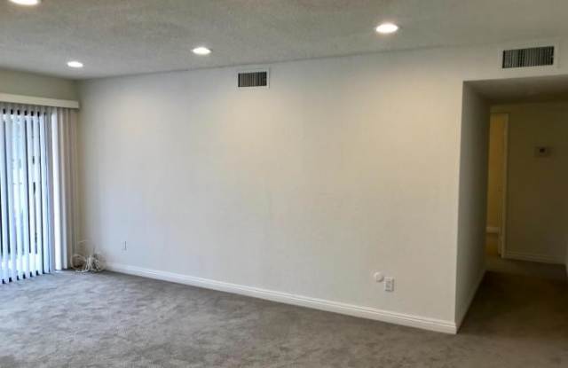 510 N Maryland Avenue Gallery 3