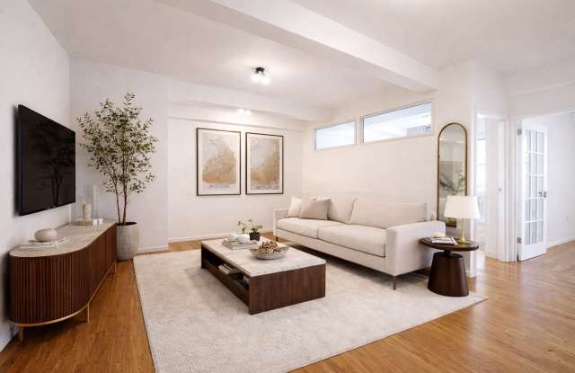 234 Skillman Avenue photos photos