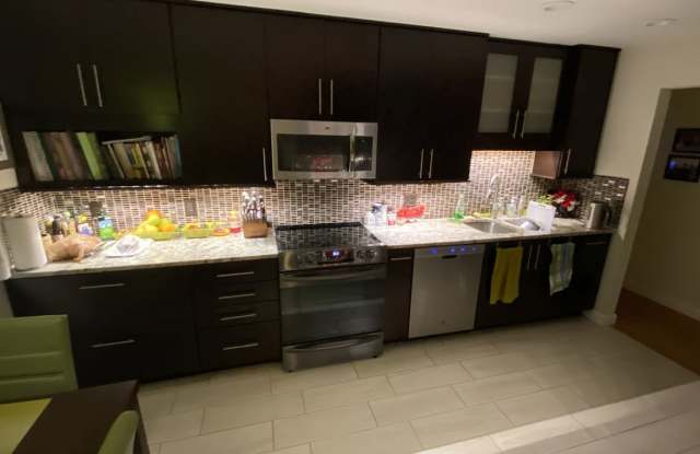 3 Seawood Court Gallery 4