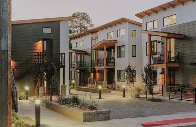 1221 E Emma Drive Gallery 1